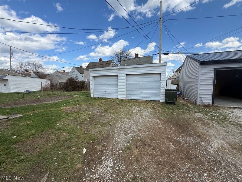 1372 Maryland Avenue SW, Canton, OH 44710 Photo 31