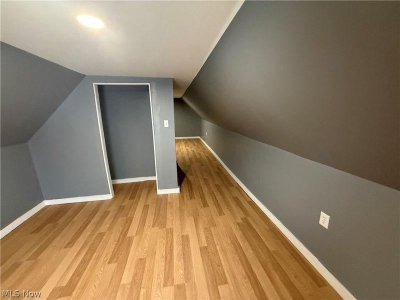 1372 Maryland Avenue SW, Canton, OH 44710 Photo 4