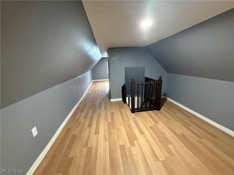 1372 Maryland Avenue SW, Canton, OH 44710 Photo 5