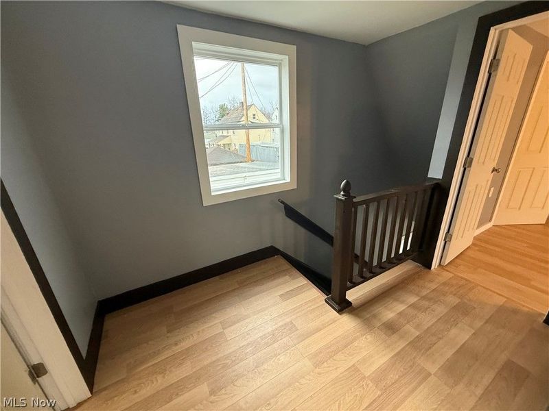 1372 Maryland Avenue SW, Canton, OH 44710 Photo 6