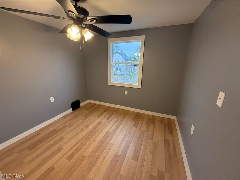 1372 Maryland Avenue SW, Canton, OH 44710 Photo 7