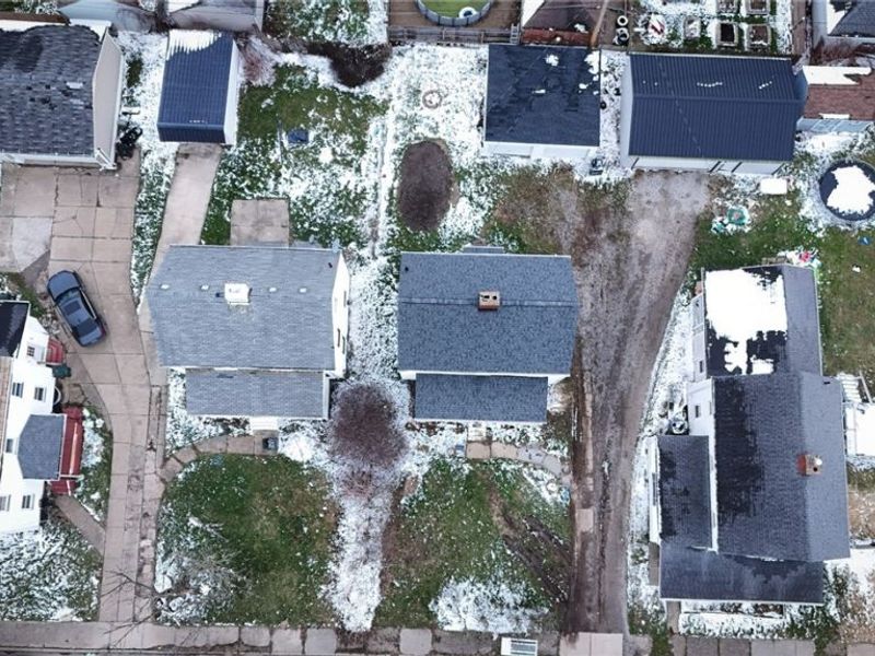 1372 Maryland Avenue SW, Canton, OH 44710 Photo 7