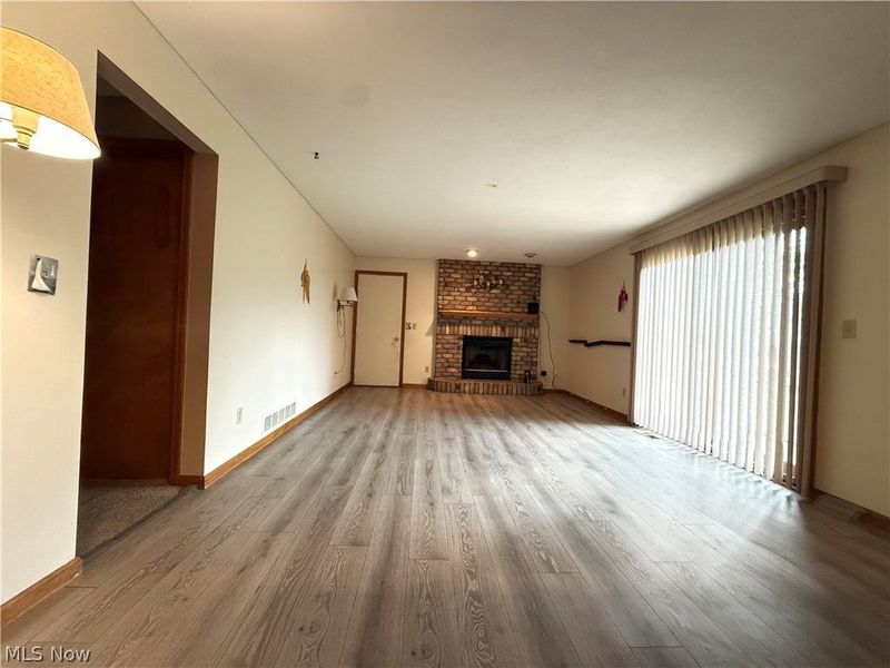 573 Beverly Drive, Tallmadge, OH 44278 Photo 13