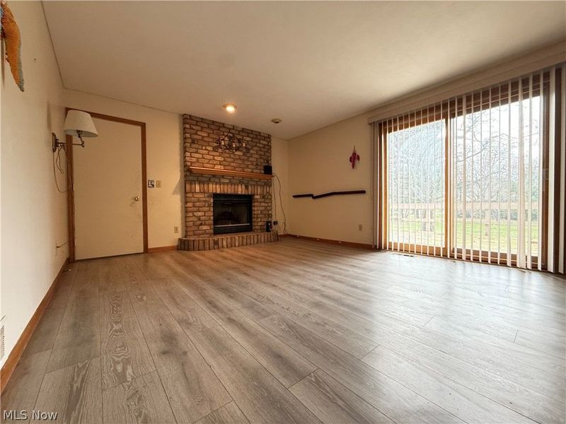 573 Beverly Drive, Tallmadge, OH 44278 Photo 14