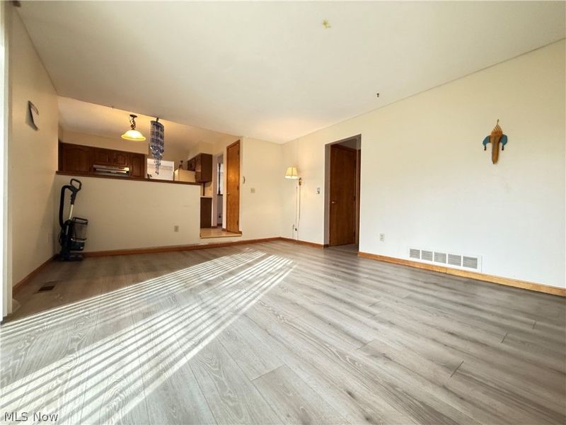 573 Beverly Drive, Tallmadge, OH 44278 Photo 15