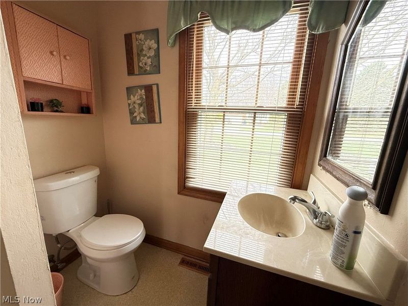 573 Beverly Drive, Tallmadge, OH 44278 Photo 16