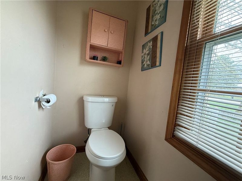 573 Beverly Drive, Tallmadge, OH 44278 Photo 17