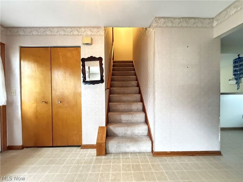 573 Beverly Drive, Tallmadge, OH 44278 Photo 18