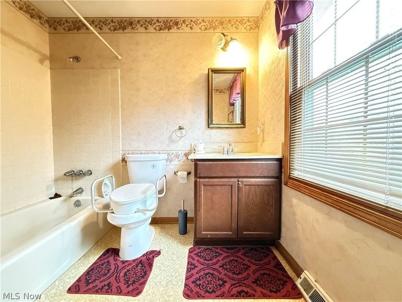 573 Beverly Drive, Tallmadge, OH 44278 Photo 19