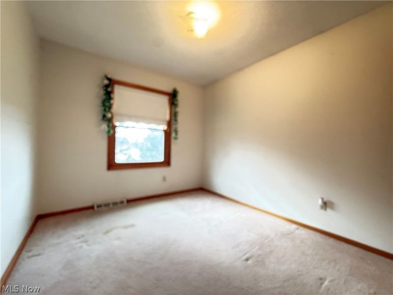 573 Beverly Drive, Tallmadge, OH 44278 Photo 21