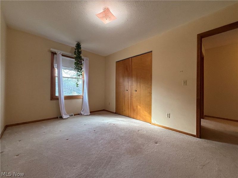 573 Beverly Drive, Tallmadge, OH 44278 Photo 22