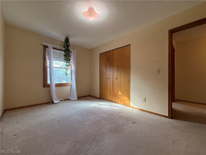 573 Beverly Drive, Tallmadge, OH 44278 Photo 23