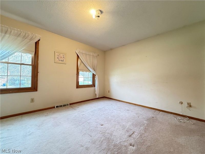 573 Beverly Drive, Tallmadge, OH 44278 Photo 24