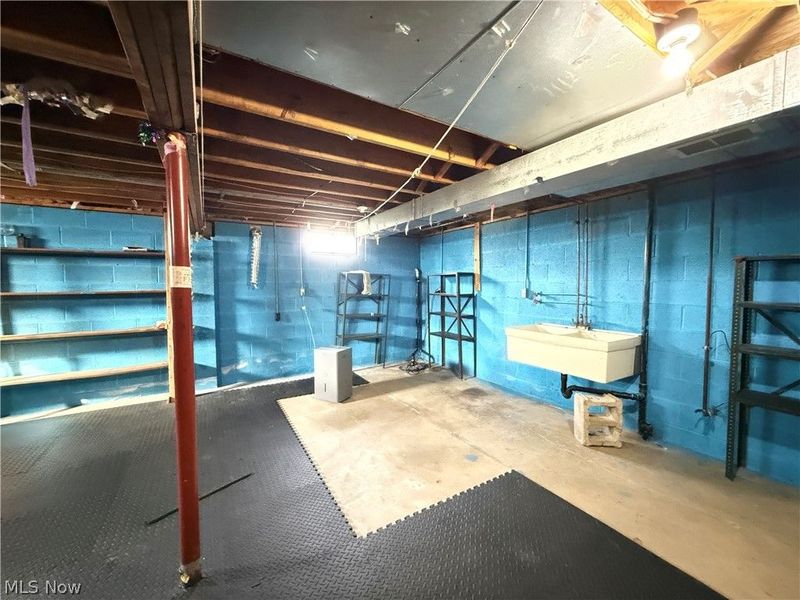 573 Beverly Drive, Tallmadge, OH 44278 Photo 25