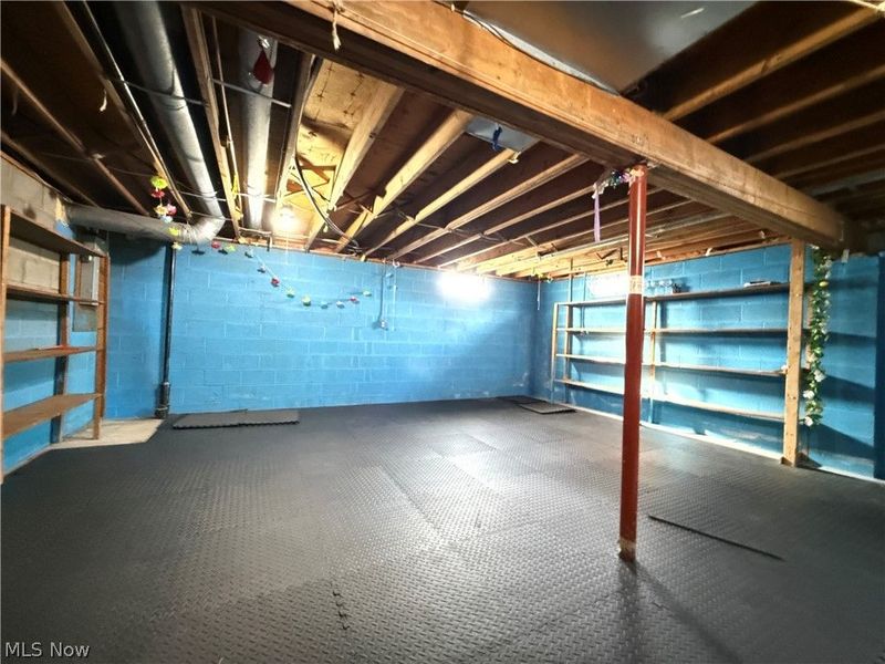 573 Beverly Drive, Tallmadge, OH 44278 Photo 26