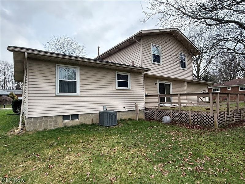 573 Beverly Drive, Tallmadge, OH 44278 Photo 28