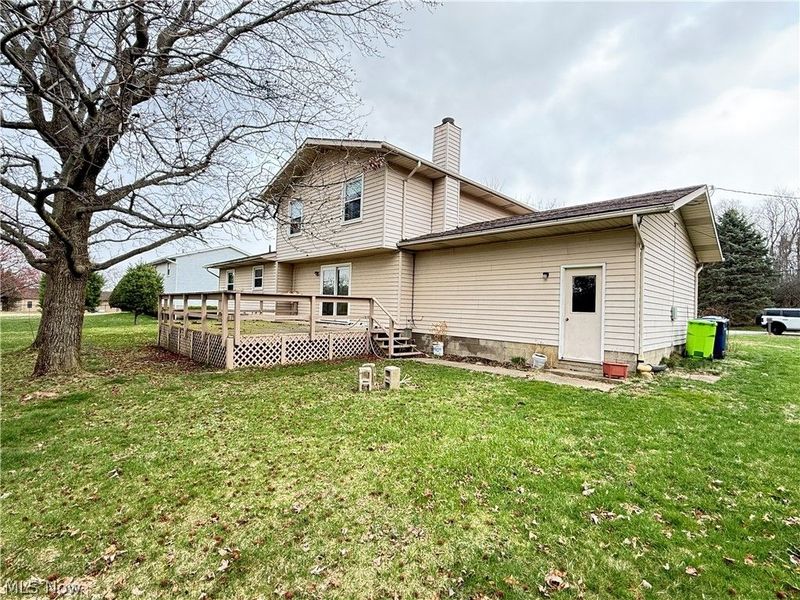 573 Beverly Drive, Tallmadge, OH 44278 Photo 29