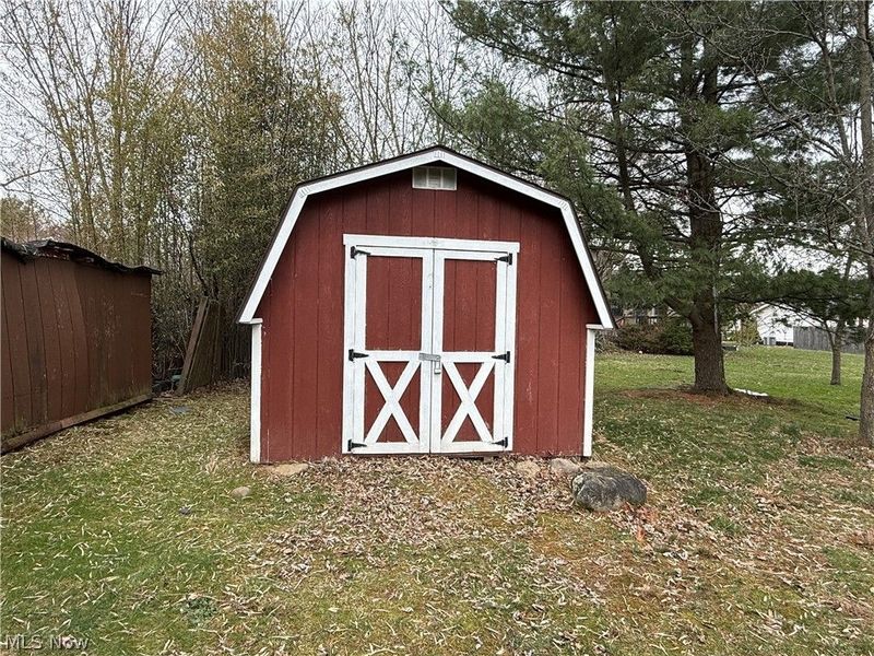 573 Beverly Drive, Tallmadge, OH 44278 Photo 30