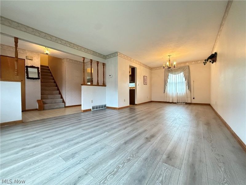 573 Beverly Drive, Tallmadge, OH 44278 Photo 5