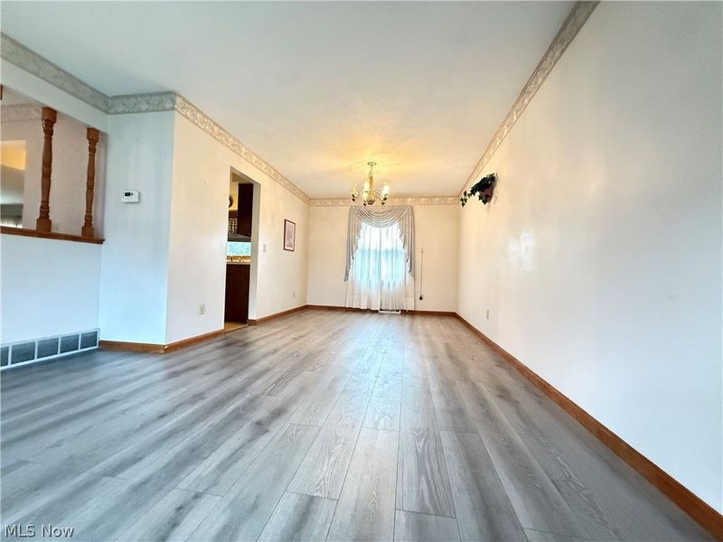 573 Beverly Drive, Tallmadge, OH 44278 Photo 6