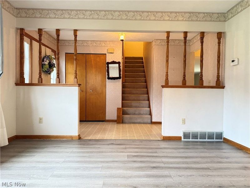 573 Beverly Drive, Tallmadge, OH 44278 Photo 7