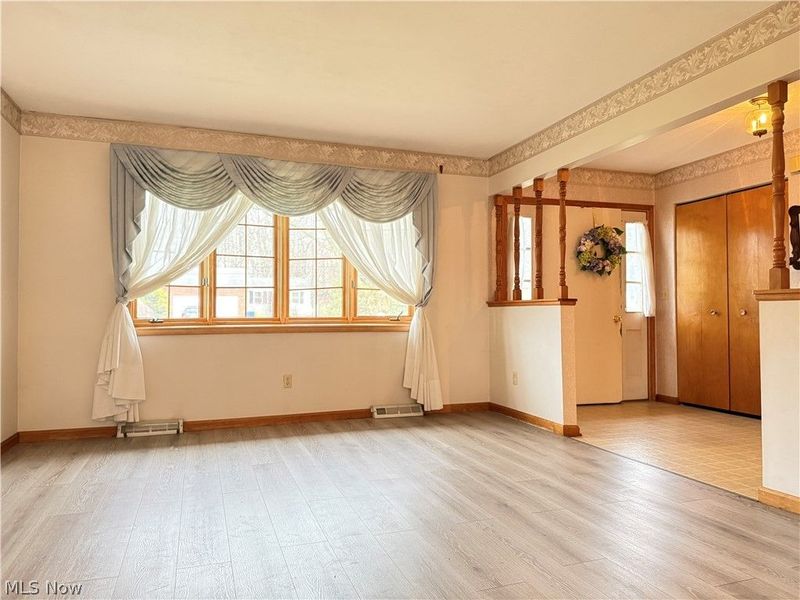 573 Beverly Drive, Tallmadge, OH 44278 Photo 8