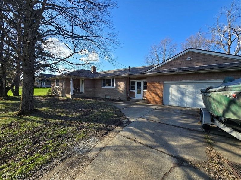 3448 Akins Road, North Royalton, OH 44133 Photo 1