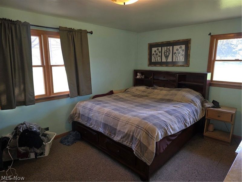 3448 Akins Road, North Royalton, OH 44133 Photo 10