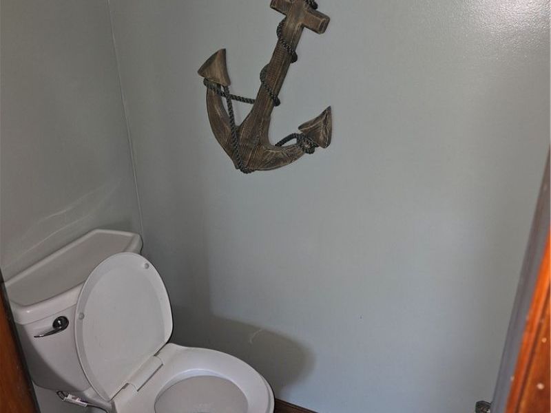 3448 Akins Road, North Royalton, OH 44133 Photo 11