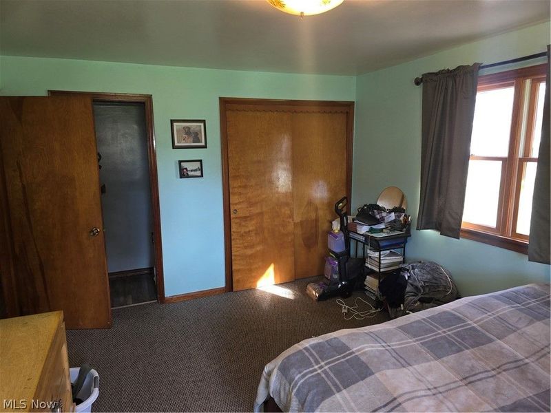 3448 Akins Road, North Royalton, OH 44133 Photo 13