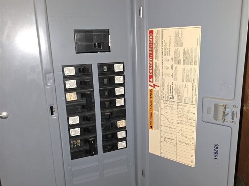 3448 Akins Road, North Royalton, OH 44133 Photo 14