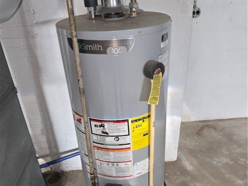 3448 Akins Road, North Royalton, OH 44133 Photo 15