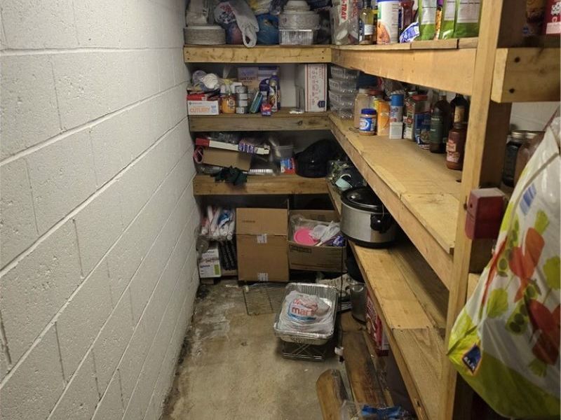 3448 Akins Road, North Royalton, OH 44133 Photo 16