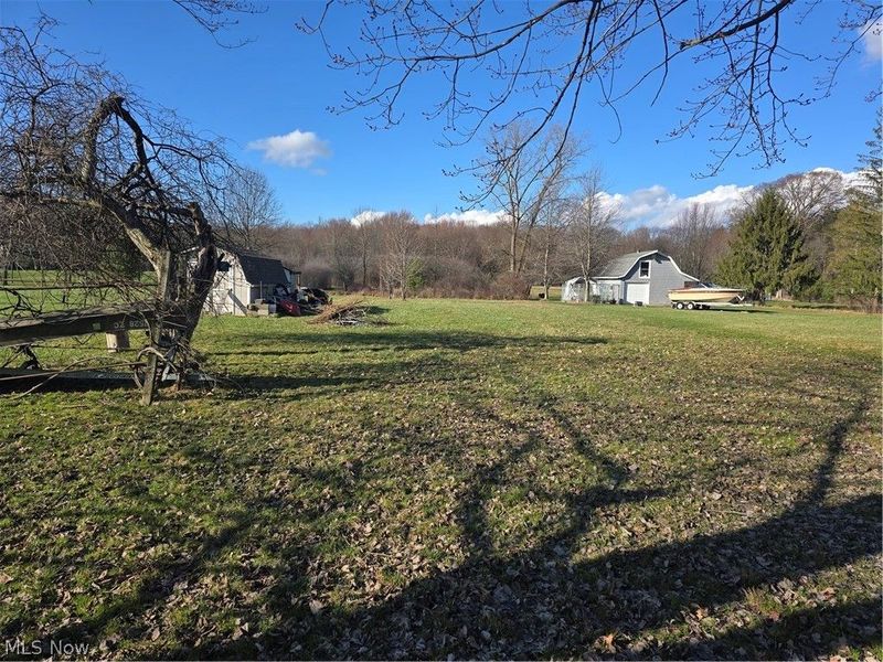 3448 Akins Road, North Royalton, OH 44133 Photo 17