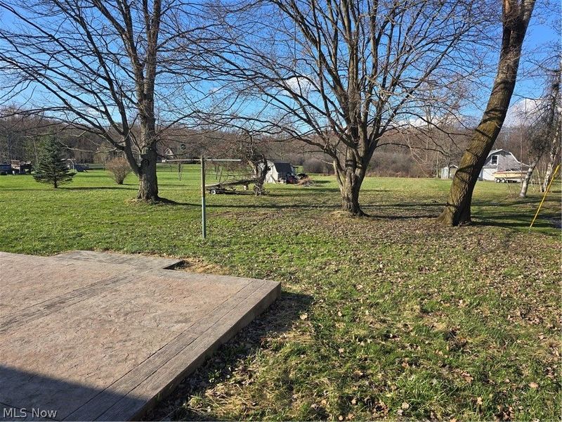 3448 Akins Road, North Royalton, OH 44133 Photo 18