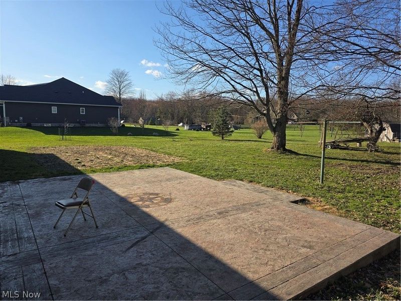 3448 Akins Road, North Royalton, OH 44133 Photo 19