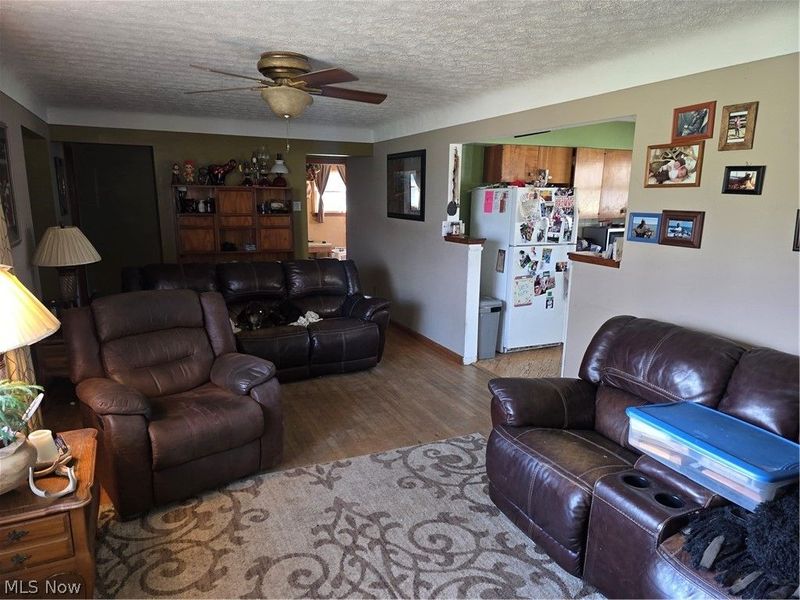 3448 Akins Road, North Royalton, OH 44133 Photo 2