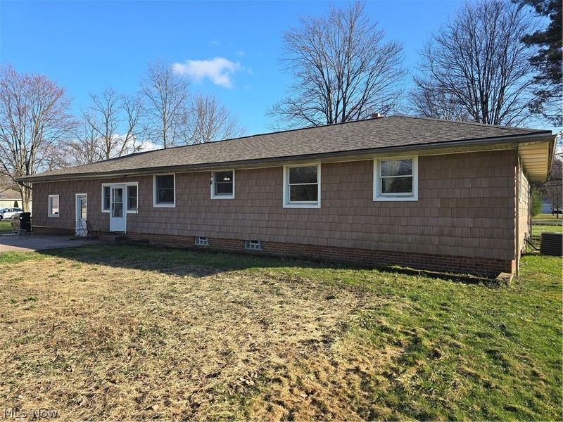 3448 Akins Road, North Royalton, OH 44133 Photo 22