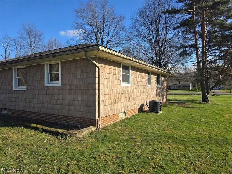 3448 Akins Road, North Royalton, OH 44133 Photo 23