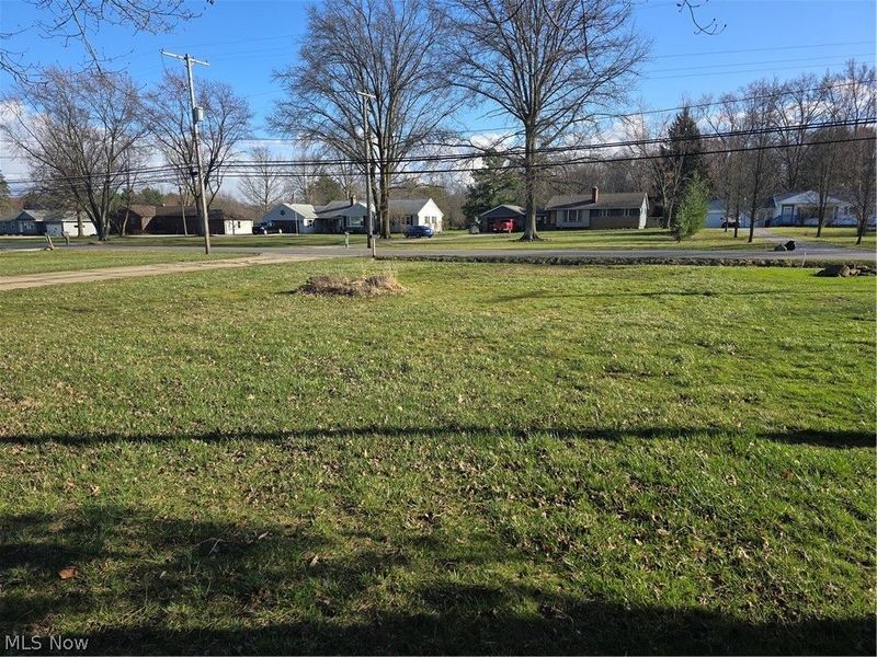 3448 Akins Road, North Royalton, OH 44133 Photo 25