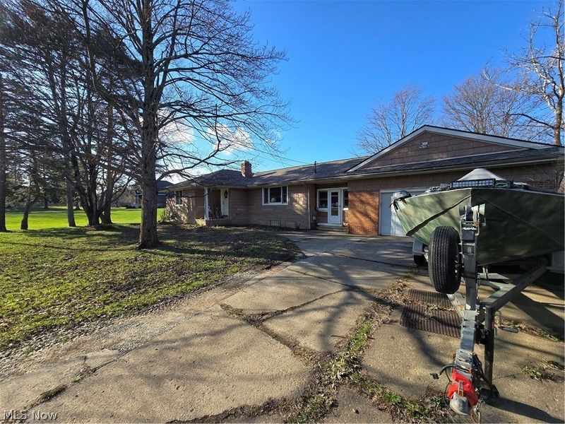 3448 Akins Road, North Royalton, OH 44133 Photo 26