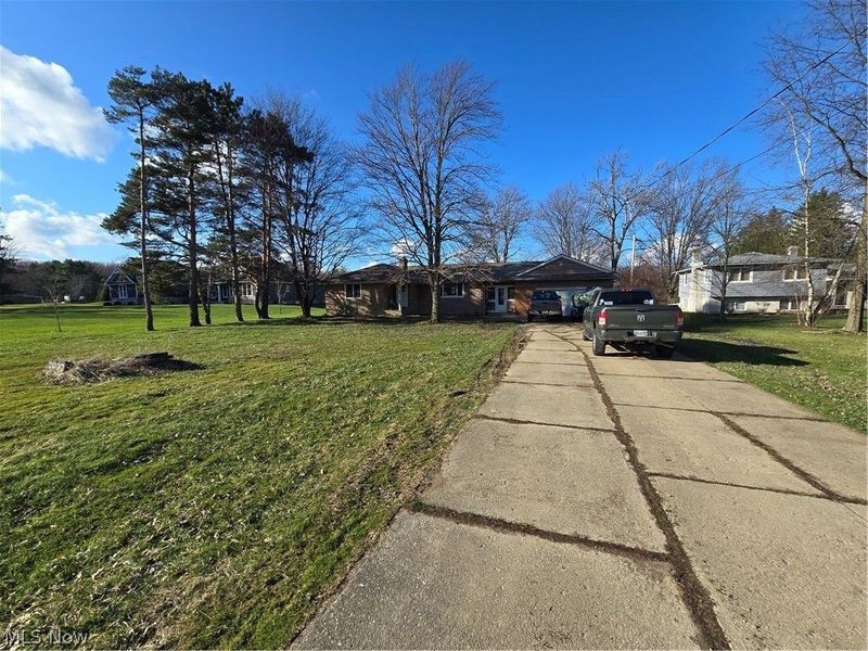 3448 Akins Road, North Royalton, OH 44133 Photo 27