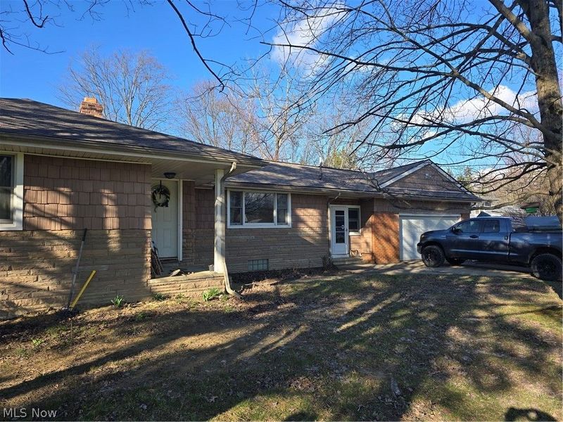 3448 Akins Road, North Royalton, OH 44133 Photo 28