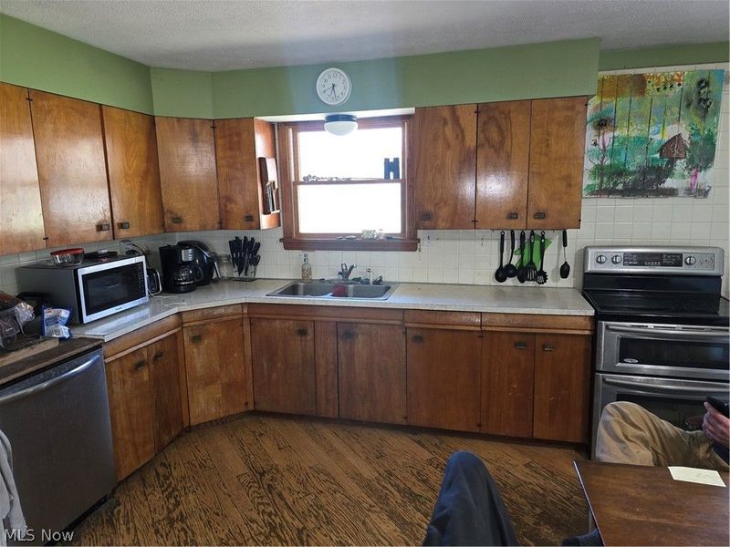 3448 Akins Road, North Royalton, OH 44133 Photo 5