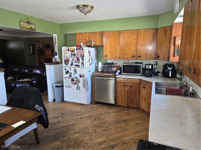 3448 Akins Road, North Royalton, OH 44133 Photo 6