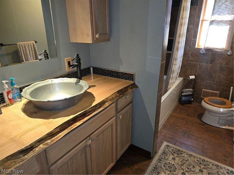 3448 Akins Road, North Royalton, OH 44133 Photo 7