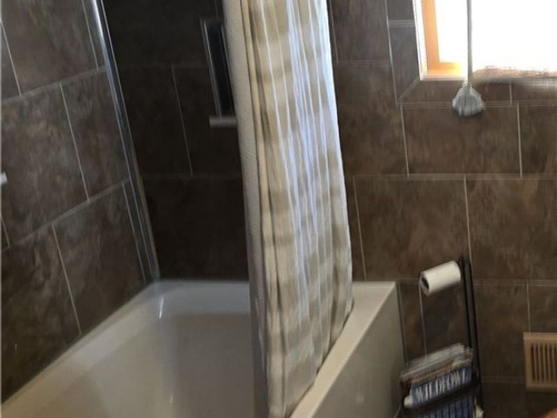 3448 Akins Road, North Royalton, OH 44133 Photo 8