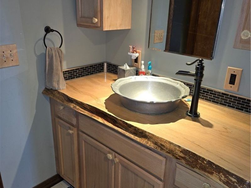 3448 Akins Road, North Royalton, OH 44133 Photo 9