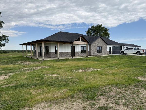 21738 MO 98 3A, Boonville, MO 65233