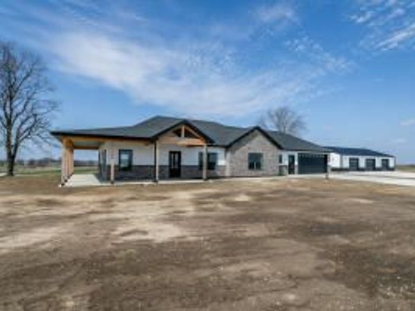 21738 MO 98 3A, Boonville, MO 65233